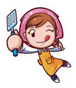 cooking_mama