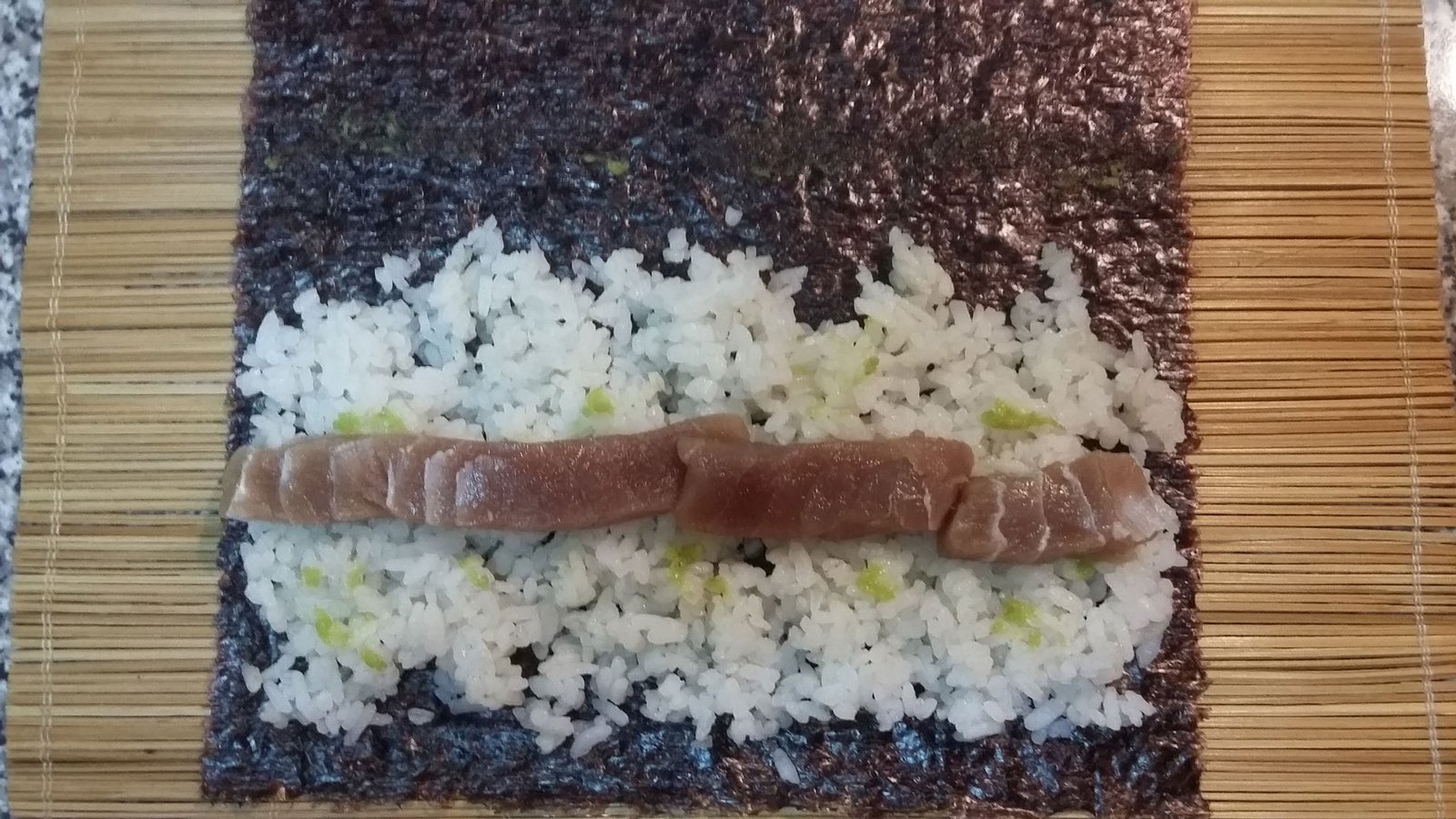maki-02