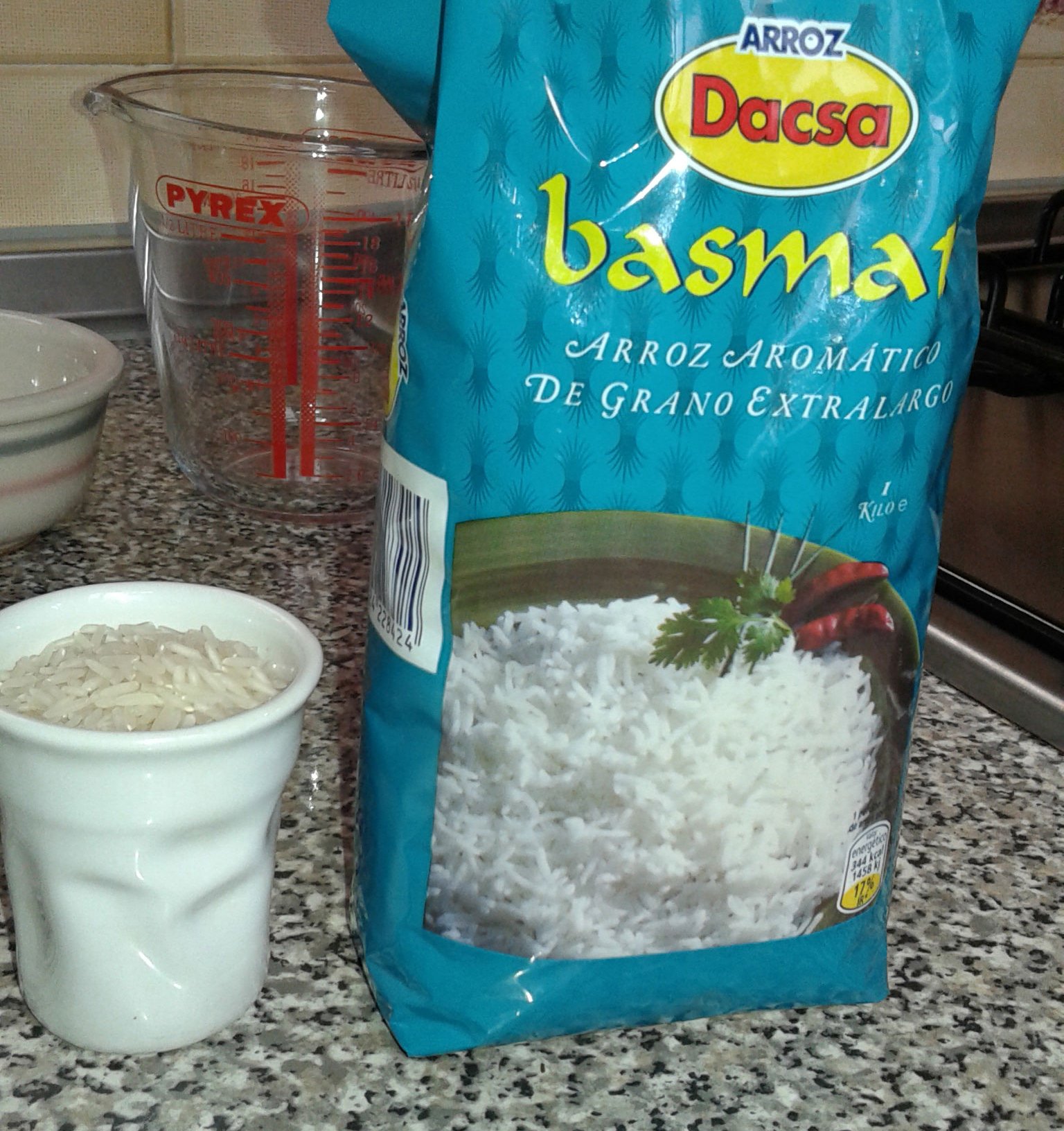 arroz_cardamomo_01