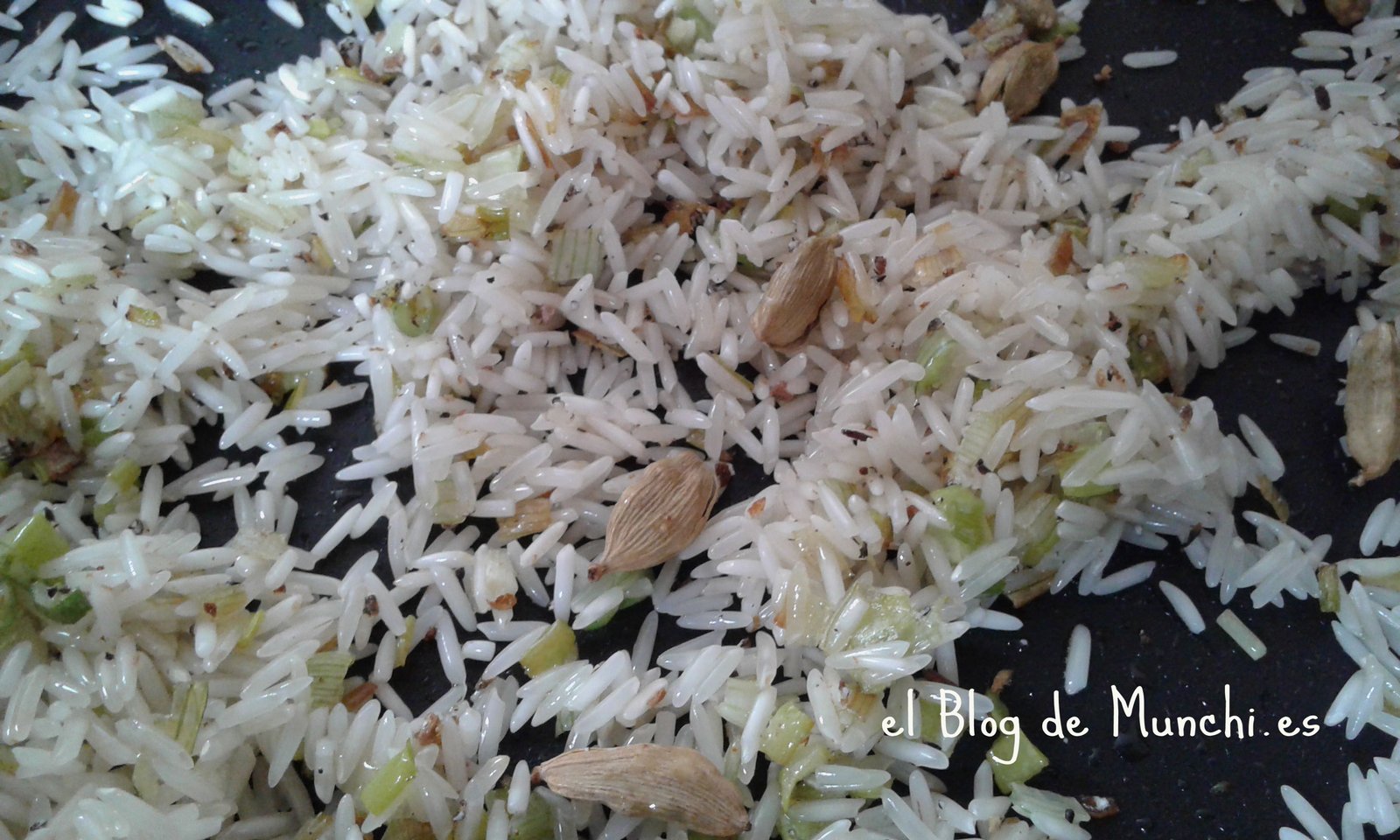 arroz_cardamomo_04