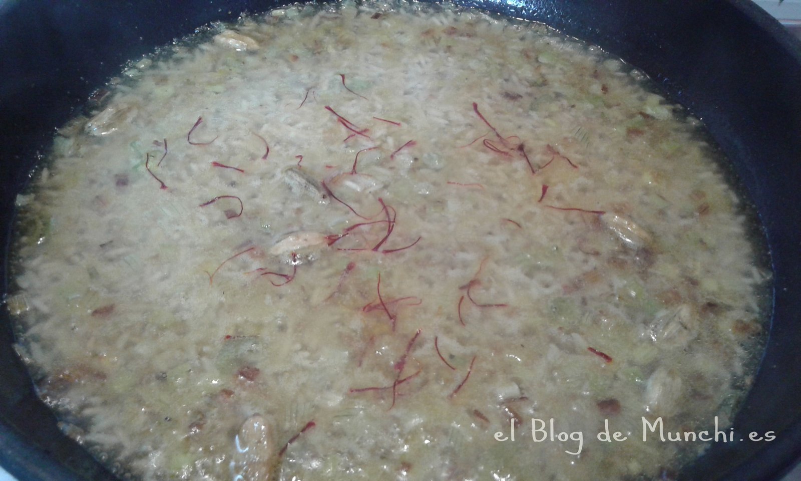 arroz_cardamomo_05