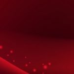 cabecera-descargas-1024×215