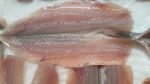 anchoa-limpia