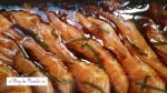 sashimi-tibio-09