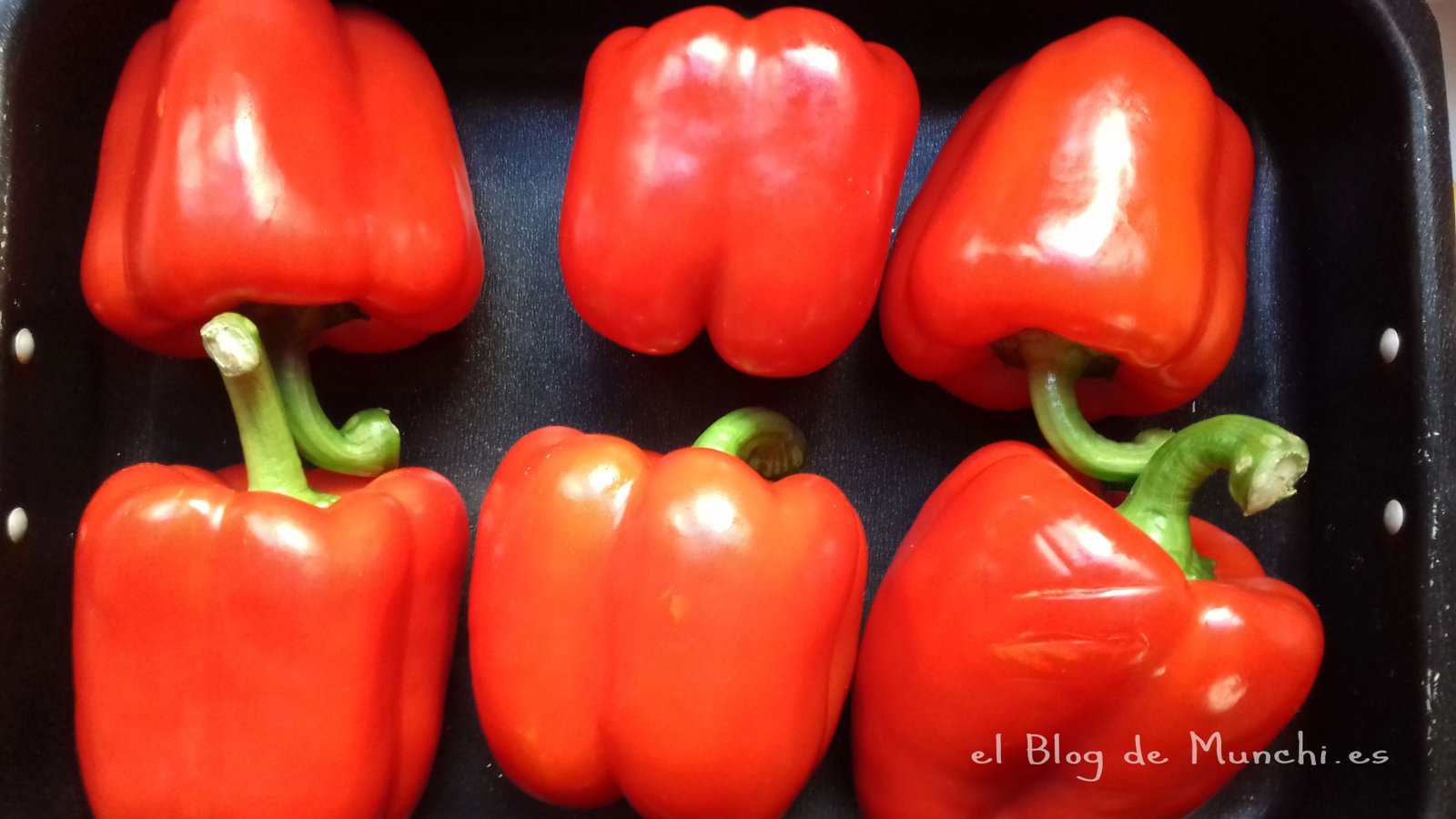 pimientos-rojos-crudos