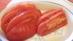 Anchoa Tomate