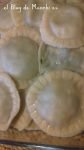 Raviolis-7
