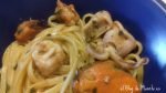 Tallarines-Frutti-di-Mare-Mía-11