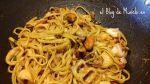 Tallarines-Frutti-di-Mare-Mía-9